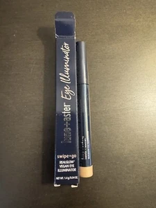 Lune Aster RealGlow Eye Illuminator .04 oz 1.4 g Full Size NIB - Picture 1 of 4