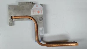 Clevo P150EM Schenker XMG radiator graphics 6-31-P15EN-500 OEM - Picture 1 of 2