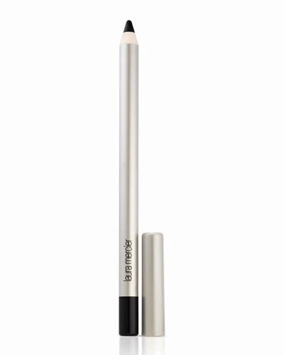 Laura Mercier Long Wear cream Eye Pencil Full Size NIB - Image 1 of 1