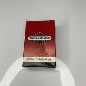 Coppa volano nuova OEM originale Briggs & Stratton ~ 691173 222561 - Foto 1 di 2