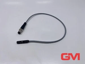 Festo Näherungsschalter SMT-8M-A-PS-24V-E-0,3-M8D 574334 proximity sensor - Bild 1 von 6