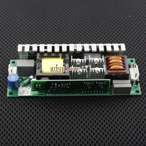 MSD Platinum 17R 350W Moving Beam Light Ballast Power Supply For R17 Stage Lamp - Picture 1 of 9