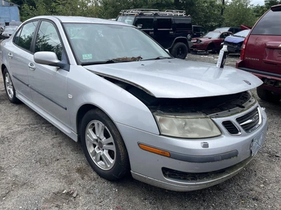 Culata SAAB 9-3 03 04 05 06 Foto 1 de 4