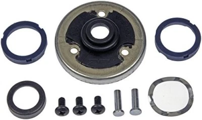 Ford Ranger Explorer F150 Manual Transmission Shifter Rebuild Kit Dorman 917-551 - Image 1 of 4