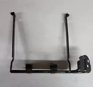 New OEM Lower Passenger Side Intercooler Bracket 23376721 2016-2024 Camaro CTS - Picture 1 of 6