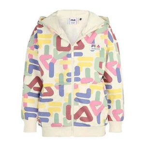 Trennewurth Kids Hoodie - Picture 1 of 1