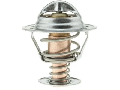 For 1980-1999 Toyota Tercel Thermostat 18139SXFN 1981 1982 1983 1984 1985 1986 - Image 1 of 2