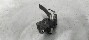 55183805 steering pump for ALFA ROMEO GT (125) 1.9 JTD (M) 16V CAT 2004 199385 - Imagen 1 de 3