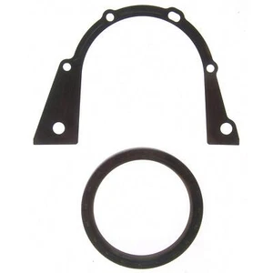FEL-PRO BS 40681 Rear Main Seal Set - Picture 1 of 1