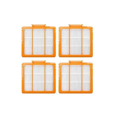 Piezas de repuesto para aspiradora Shark AI AV2501AE AV2501S RV2502AERobot aspiradora Foto 1 de 4