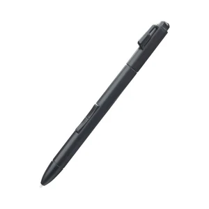 Touch Pen Digital Pen Stylus for Microsoft Surface Pro 1 / Pro 2 - Picture 1 of 8