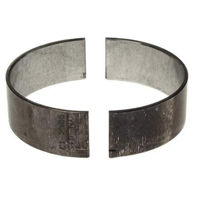 Victor CB1657P Cb1657p Foto 1 de 4