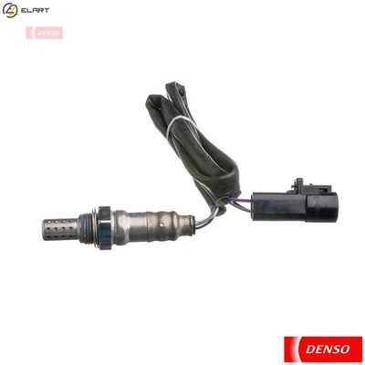 LAMBDA SENSOR DOX-2068 FOR FORD MONDEO/IV/Turnier GRAND/C-MAX/Van TRANSIT/V408 - Image 1 of 4