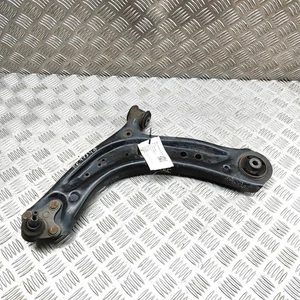 VOLKSWAGEN GOLF MK7 2.0D 135kw vorderer linker unterer Querlenker 5Q0407151R - Bild 1 von 7