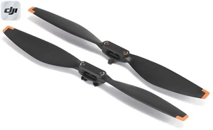 DJI Mini 5 Pro Propeller | robuste geräuscharme Ersatzklingen für Drohne - Bild 1 von 6