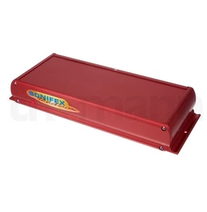Sonifex Redbox RB-DDA6A - Bild 1 von 8