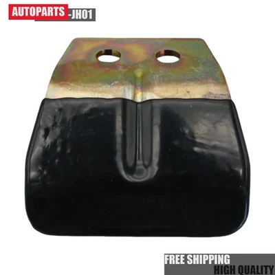 NUEVO Placa estabilizadora capó delantero para Ford F650 F750 2000-2015 XC3Z16C886AA EE. UU. Foto 1 de 4