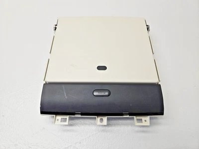 2009-2014 Volkswagen Routan 2nd 3rd Row Overhead Roof TV Screen DVD Media OEM - Image 1 of 4