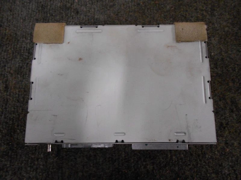 Compartimento de equipaje de comunicación Chasis ECM Onstar para 00-01 ELDORADO 197084 Foto 1 de 4
