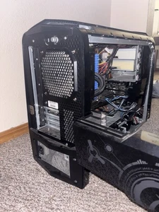 Alienware Aurora R3 Gaming PC - Picture 1 of 4