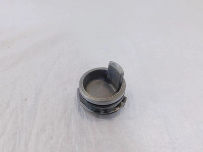 Enchufe cárter motor izquierdo honda shadow 700 vt700 y 750 vt750 Foto 1 de 4