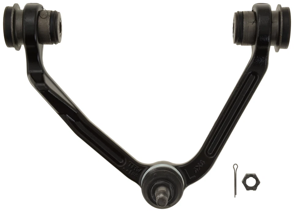 Front Left Upper Control Arm for Ford F-150 1997 - 2003 TRW JTC1507 - Image 1 of 4
