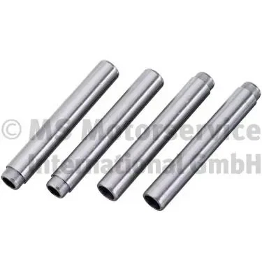 Ventilführung für Auslassventile 81-17135 TRW Engine Component - Bild 1 von 4