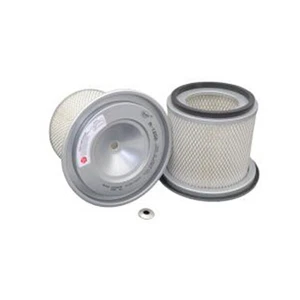 SAKURA AIR FILTER FA-1876 (RYCO - A1527) - Picture 1 of 1