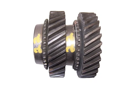 MUNCIE 4 SPEED M20 M21 O.E. 2ND SPEED GEARS USED - Image 1 of 4