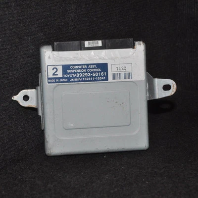 LEXUS LS _F4_ 2007 Other Control Units - Immagine 1 di 4