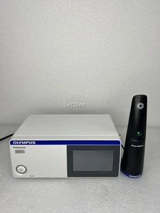 Olympus Endoscan3 W7112068 Endoskopie endoscopy Endoskopiedokumentation (102751) - Bild 1 von 9