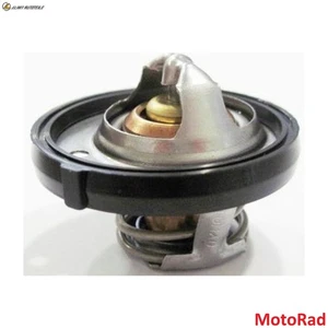 THERMOSTAT KÜHLMITTEL 657-95K FÜR DODGE JEEP CHRYSLER ED3 2.4L EDG 2.4L 4cyl - Picture 1 of 13