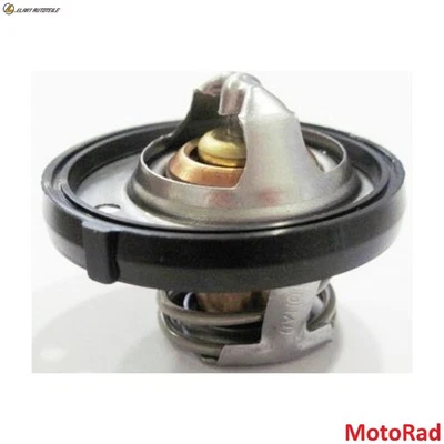 THERMOSTAT KÜHLMITTEL 657-95K FÜR DODGE JEEP CHRYSLER ED3 2.4L EDG 2.4L 4cyl - Image 1 of 4
