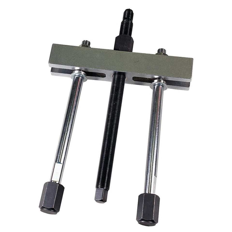 Extractor de empuje Westward 29FX43, 10 toneladas, alcance 8-1/4 pulgadas 29FX43 Foto 1 de 1