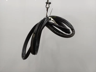 Junta de puerta trasera derecha OPEL VECTRA B PHASE 2 90569300 - Imagen 1 de 4