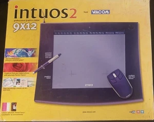 Light Tracer 10x12 (Light Box Only) - Afbeelding 1 van 6