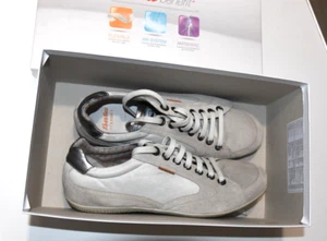Bata Flexible Herren Schuhe Sneaker Gr. 41 - Bild 1 von 7