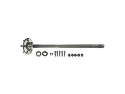 For 2000-2003 Ford F150 Axle Shaft Rear Right Dorman 73543SCPM 2001 2002 - Image 1 of 2
