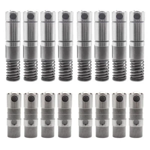 Set 16 Active Fuel Management AFM DOD Valve Lifters for Chevy GM 5.3L 6.0L 6.2L - Picture 1 of 15