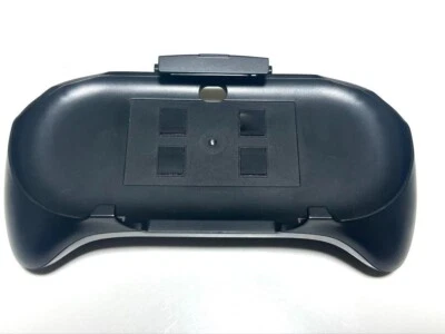 HORI PS Vita 2000 Control Remoto Juego Asistente Mango Agarre Gatillo PSV 143 PSV Delgado JAPÓN Foto 1 de 4