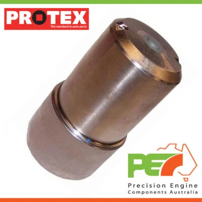 *PROTEX* главный тормозной цилиндр. Ремонтный комплект для TOYOTA LANDCRUISER UZJ100R 4D SUV 4WD - Изображение 1 из 4