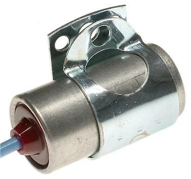 Condensador de encendido # FD-75 Standard Motor Products Foto 1 de 1