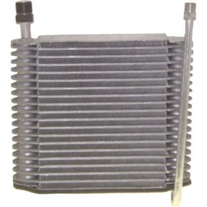 A/C Evaporator Core fits 1988-1990 GMC C1500,C2500,C3500,K1500,K2500,K3500 C1500 - Picture 1 of 1