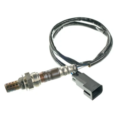 Sonda lambda sonda di regolazione prima del catalizzatore per Ford Escort 5 6 Sierra Orion Transit - Immagine 1 di 4