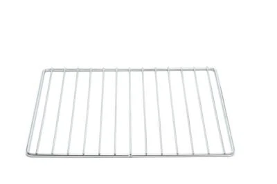 Basket Tank Support Rack for PITCO 35C Fryer(340X290)mm Stainless Steel, PP10434 - Image 1 of 2
