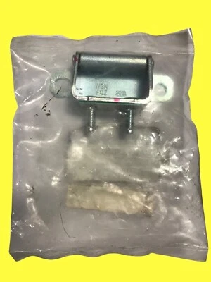 Genuine Tailgate Hatch Hinge For 2010-2015 Hyundai Tucson 79710-2S000 #2971 - Image 1 of 4