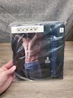 Men’s Allyn Saint George Size Large 36-38. Five Woven Boxers ( New & Sealed)