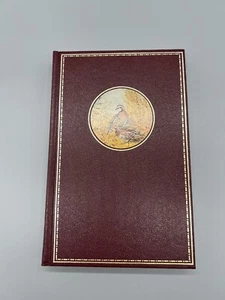 Mark right!: Tales of Shooting & Fshing,  (Ltd Ed ) by Nash Buckingham - Bild 1 von 9