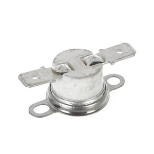 Caja de ventilador termostato de seguridad Moffat - 2935A - Imagen 1 de 8