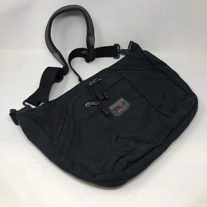 Borsa unità genitori Tom Bihn con tracolla assoluta - Foto 1 di 9